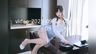 (sex)20230604_馨馨馨