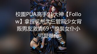 《极品CP❤️魔手外购》近景热闹商场女厕刁钻位置偸拍超多小姐姐方便还有制服女，能看脸又能看私处，半蹲式撅个大腚过瘾极了