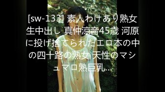 2024.2.6【酒店偷拍】上帝视角佳作，眼镜妹大奶子，炮火不断干得瘫软在床