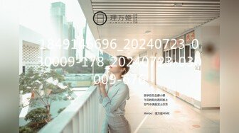 [SWAG]JSBY-0047雙穴輪插兔娘小穴濕到不行