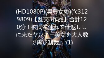 10/29最新 邪恶三人组迷翻漂亮的美女啦啦队长操小嫩BVIP1196