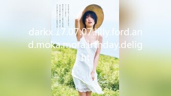 ⚫️⚫️33万粉炮王大种马【赵又廷】约炮嫩模美少女【肉包】合作性爱露脸自拍，S级身材太诱人，连续搞了2炮