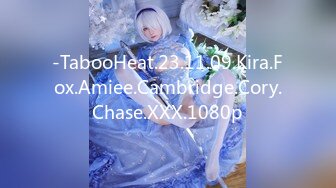 -TabooHeat.23.11.09.Kira.Fox.Amiee.Cambridge.Cory.Chase.XXX.1080p