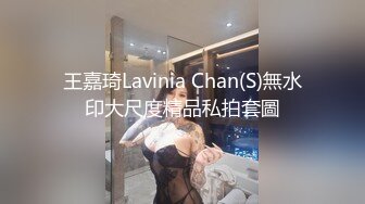 高颜值00后女友肉丝被撕破了艹直叫爽