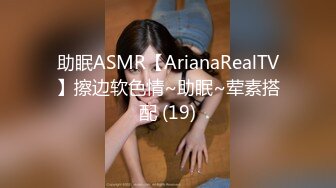 [apak-220] わたし...凄く変態です... ムチムチボディのGカップ女子学生が、絶倫パパとホテルで涎まみれのイキまくりセックス！ 天晴乃愛