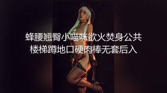 秀人网摄影师宇航员之美乳骚穴 摄影师各种玩操小骚逼