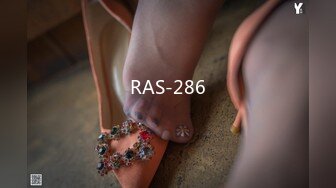 RAS-286