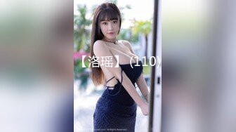 【OnlyFans】【逃亡】国产女21岁小母狗优咪强制高潮，拍摄手法唯美系列，调教较轻，视频非常好，女的也够漂亮 132