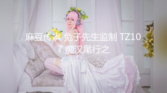 牡丹区吃鸡吧的少妇，菏泽少妇少女，有手势验证真实原创，