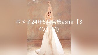 18112月最新强势极品流出，OnlyFans露脸撸铁健身女神【一元】订阅私拍，裸奶健身足交紫薇啪啪一线天美鲍太诱惑了